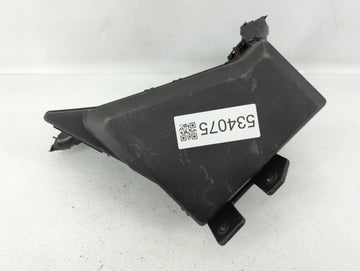 2010-2014 Subaru Legacy Fusebox Fuse Box Panel Relay Module P/N:MB503202B Fits Fits 2010 2011 2012 2013 2014 OEM Used Auto P
