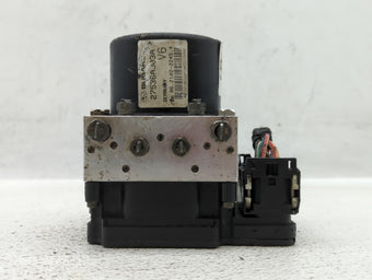 compare product 2013-2014 Subaru Legacy ABS Pump Control Module Replacement P/N:27536AJ03A Fits Fits 2013 2014 OEM Used Auto Parts
