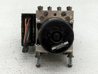 2013-2014 Subaru Legacy ABS Pump Control Module Replacement P/N:27536AJ03A Fits Fits 2013 2014 OEM Used Auto Parts - Oemused