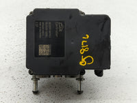 2013-2014 Subaru Legacy ABS Pump Control Module Replacement P/N:27536AJ03A Fits Fits 2013 2014 OEM Used Auto Parts - Oemused