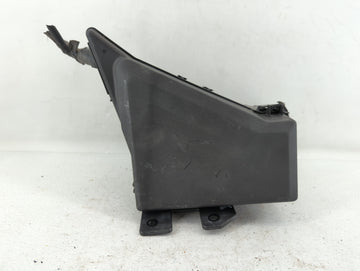 2010-2014 Subaru Legacy Fusebox Fuse Box Panel Relay Module P/N:MB503202B Fits Fits 2010 2011 2012 2013 2014 OEM Used Auto P