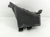 2010-2014 Subaru Legacy Fusebox Fuse Box Panel Relay Module P/N:MB503202B Fits Fits 2010 2011 2012 2013 2014 OEM Used Auto P