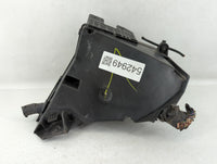 2010-2014 Subaru Legacy Fusebox Fuse Box Panel Relay Module P/N:MB503202B Fits Fits 2010 2011 2012 2013 2014 OEM Used Auto P