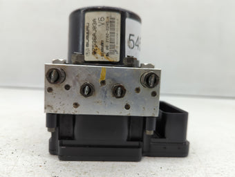 compare product 2013-2014 Subaru Legacy ABS Pump Control Module Replacement P/N:27536AJ03A Fits Fits 2013 2014 OEM Used Auto Parts