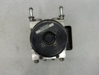 2013-2014 Subaru Legacy ABS Pump Control Module Replacement P/N:27536AJ03A Fits Fits 2013 2014 OEM Used Auto Parts - Oemused