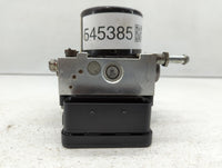 2013-2014 Subaru Legacy ABS Pump Control Module Replacement P/N:27536AJ03A Fits Fits 2013 2014 OEM Used Auto Parts - Oemused
