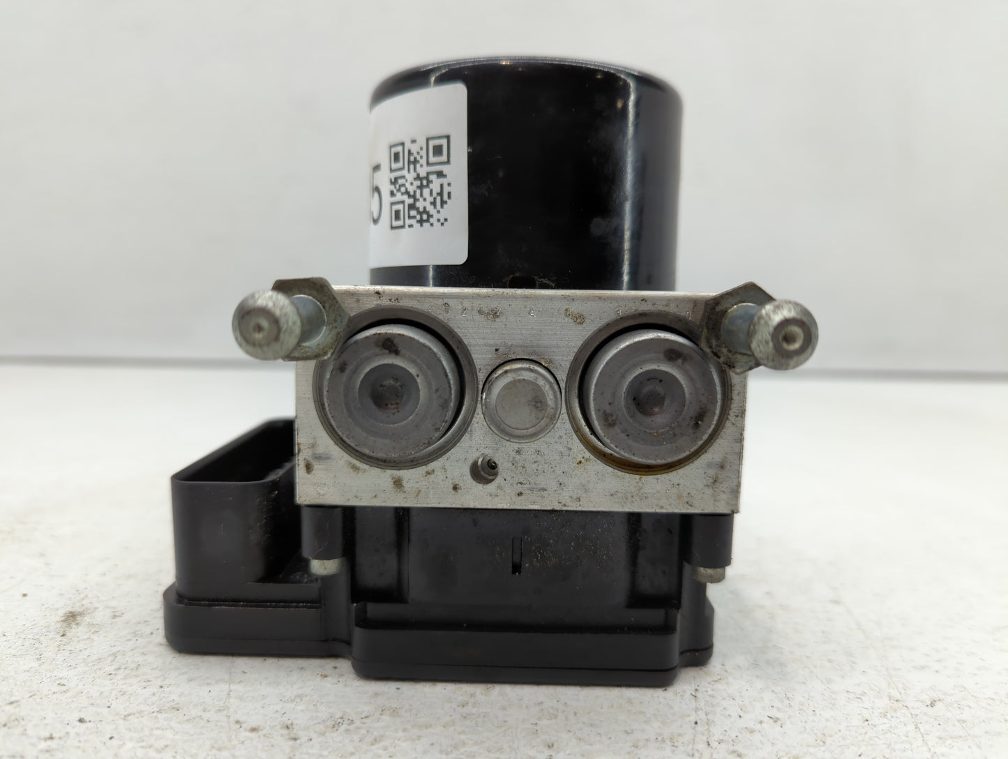 2013-2014 Subaru Legacy ABS Pump Control Module Replacement P/N:27536AJ03A Fits Fits 2013 2014 OEM Used Auto Parts - Oemused
