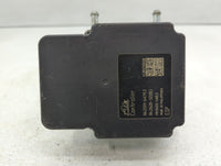 2013-2014 Subaru Legacy ABS Pump Control Module Replacement P/N:27536AJ03A Fits Fits 2013 2014 OEM Used Auto Parts - Oemused