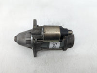 2008-2015 Subaru Legacy Car Starter Motor Solenoid OEM P/N:TN428000-0540 23300AA59B Fits OEM Used Auto Parts - Oemusedautopa