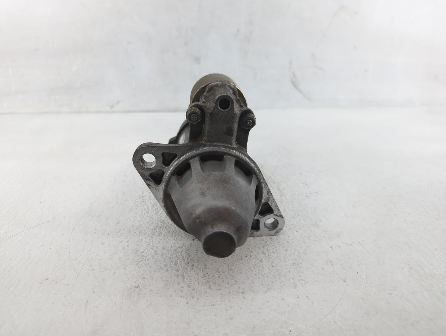 2008-2015 Subaru Legacy Car Starter Motor Solenoid OEM P/N:TN428000-0540 23300AA59B Fits OEM Used Auto Parts - Oemusedautopa