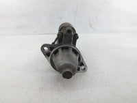 2008-2015 Subaru Legacy Car Starter Motor Solenoid OEM P/N:TN428000-0540 23300AA59B Fits OEM Used Auto Parts - Oemusedautopa