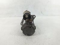 2008-2015 Subaru Legacy Car Starter Motor Solenoid OEM P/N:TN428000-0540 23300AA59B Fits OEM Used Auto Parts - Oemusedautopa