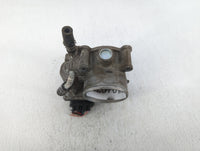 2013-2019 Subaru Legacy Throttle Body P/N:16112AA38A Fits Fits 2013 2014 2015 2016 2017 2018 2019 OEM Used Auto Parts - Oemu
