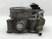 2013-2019 Subaru Legacy Throttle Body P/N:16112AA33A Fits Fits 2013 2014 2015 2016 2017 2018 2019 OEM Used Auto Parts - Oemu