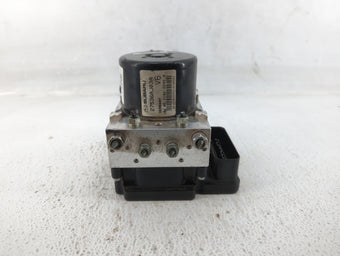 compare product 2013-2014 Subaru Legacy ABS Pump Control Module Replacement P/N:27536AJ03A Fits Fits 2013 2014 OEM Used Auto Parts
