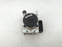 2013-2014 Subaru Legacy ABS Pump Control Module Replacement P/N:27536AJ03A Fits Fits 2013 2014 OEM Used Auto Parts - Oemused