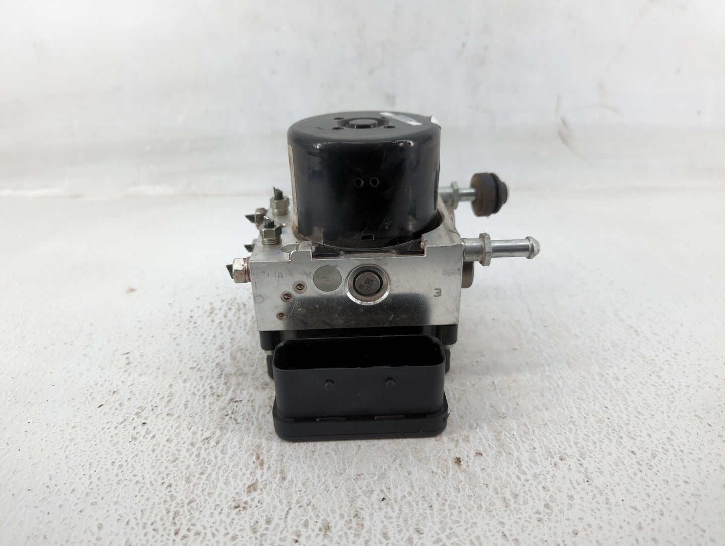 2013-2014 Subaru Legacy ABS Pump Control Module Replacement P/N:27536AJ03A Fits Fits 2013 2014 OEM Used Auto Parts - Oemused