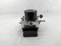 2013-2014 Subaru Legacy ABS Pump Control Module Replacement P/N:27536AJ03A Fits Fits 2013 2014 OEM Used Auto Parts - Oemused