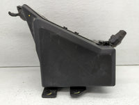 2010-2014 Subaru Legacy Fusebox Fuse Box Panel Relay Module P/N:MB503202B Fits Fits 2010 2011 2012 2013 2014 OEM Used Auto P