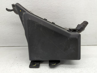 compare product 2010-2014 Subaru Legacy Fusebox Fuse Box Panel Relay Module P/N:MB503202B Fits Fits 2010 2011 2012 2013 2014 OEM Used Auto Parts