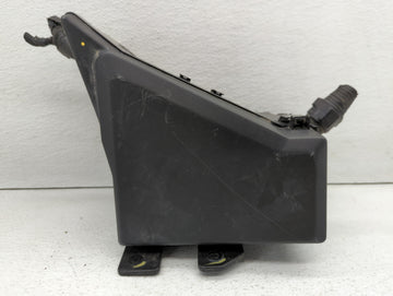2010-2014 Subaru Legacy Fusebox Fuse Box Panel Relay Module P/N:MB503202B Fits Fits 2010 2011 2012 2013 2014 OEM Used Auto P