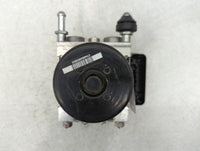 2013-2014 Subaru Legacy ABS Pump Control Module Replacement P/N:27536AJ03A Fits Fits 2013 2014 OEM Used Auto Parts - Oemused