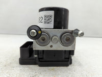 2013-2014 Subaru Legacy ABS Pump Control Module Replacement P/N:27536AJ03A Fits Fits 2013 2014 OEM Used Auto Parts - Oemused