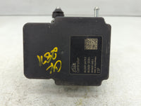 2013-2014 Subaru Legacy ABS Pump Control Module Replacement P/N:27536AJ03A Fits Fits 2013 2014 OEM Used Auto Parts - Oemused