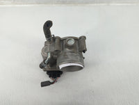 2013-2019 Subaru Legacy Throttle Body P/N:16112AA38A Fits Fits 2013 2014 2015 2016 2017 2018 2019 OEM Used Auto Parts - Oemu