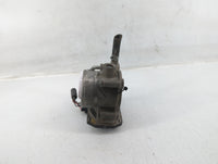 2013-2019 Subaru Legacy Throttle Body P/N:16112AA38A Fits Fits 2013 2014 2015 2016 2017 2018 2019 OEM Used Auto Parts - Oemu