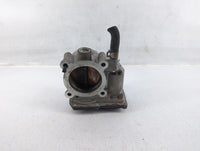 2013-2019 Subaru Legacy Throttle Body P/N:16112AA38A Fits Fits 2013 2014 2015 2016 2017 2018 2019 OEM Used Auto Parts - Oemu