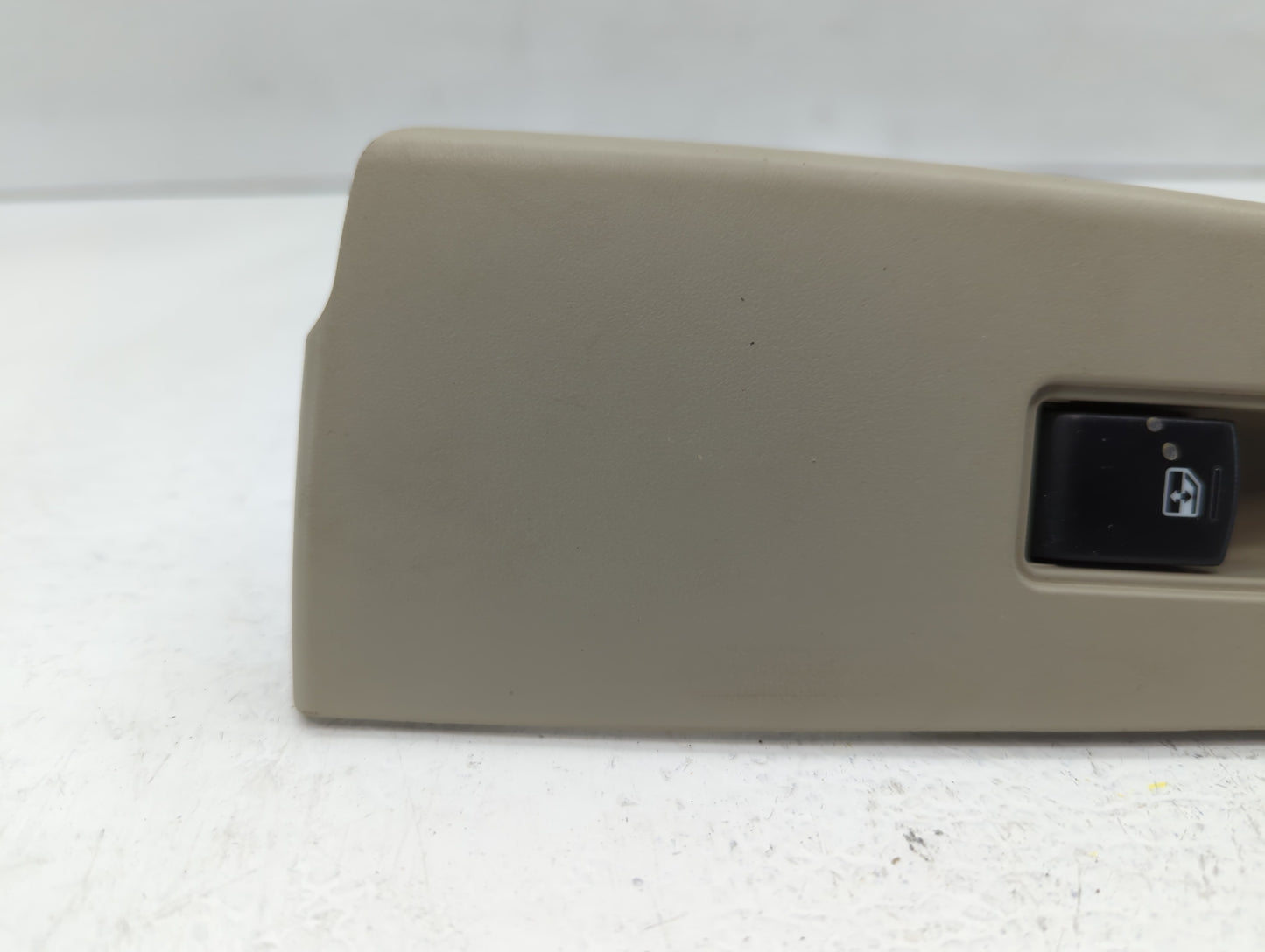 2013 Subaru Legacy Passenger Right Power Window Switch - Oemusedautoparts1.com