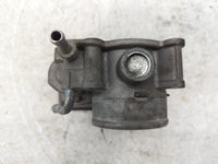 2013-2019 Subaru Legacy Throttle Body P/N:16112AA38A Fits Fits 2013 2014 2015 2016 2017 2018 2019 OEM Used Auto Parts - Oemu