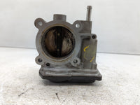 2013-2019 Subaru Legacy Throttle Body P/N:16112AA38A Fits Fits 2013 2014 2015 2016 2017 2018 2019 OEM Used Auto Parts - Oemu