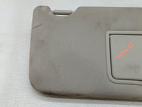 2010-2014 Subaru Legacy Sun Visor Shade Replacement Passenger Right Mirror Fits Fits 2010 2011 2012 2013 2014 OEM Used Auto 