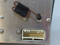 2012-2014 Subaru Legacy Am Fm Cd Player Radio Receiver - Oemusedautoparts1.com