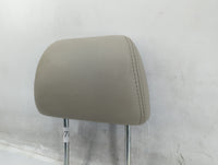 2013 Subaru Legacy Headrest Head Rest Rear Seat Fits OEM Used Auto Parts - Oemusedautoparts1.com