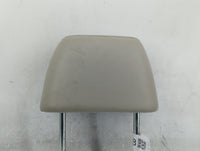 2013 Subaru Legacy Headrest Head Rest Rear Seat Fits OEM Used Auto Parts - Oemusedautoparts1.com