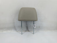 2013 Subaru Legacy Headrest Head Rest Rear Seat Fits OEM Used Auto Parts - Oemusedautoparts1.com