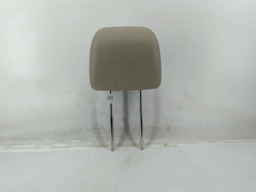 2013 Subaru Legacy Headrest Head Rest Front Driver Passenger Seat Fits OEM Used Auto Parts