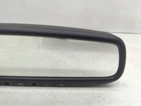 2010-2019 Subaru Legacy Interior Rear View Mirror Replacement OEM P/N:4112A-M0BHL4 Fits OEM Used Auto Parts - Oemusedautopar