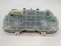2013-2014 Subaru Legacy Instrument Cluster Speedometer Gauges P/N:00392327-000171 0411001, 85001AJ00A Fits Fits 2013 2014 OE