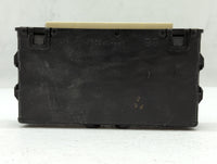 2013-2014 Subaru Legacy PCM Engine Control Computer ECU ECM PCU OEM P/N:22765AE06C Fits Fits 2013 2014 OEM Used Auto Parts -