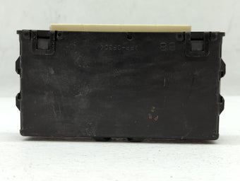 compare product 2013-2014 Subaru Legacy PCM Engine Control Computer ECU ECM PCU OEM P/N:22765AE06C Fits Fits 2013 2014 OEM Used Auto Parts