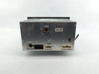 2012-2014 Subaru Legacy Undefined 583677 - Oemusedautoparts1.com
