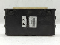 2013-2014 Subaru Legacy PCM Engine Control Computer ECU ECM PCU OEM P/N:22765AE07C TN112700-1785 Fits Fits 2013 2014 OEM Use