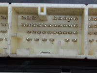 2013-2014 Subaru Legacy PCM Engine Control Computer ECU ECM PCU OEM P/N:22765AE07C TN112700-1785 Fits Fits 2013 2014 OEM Use