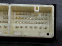 2013-2014 Subaru Legacy PCM Engine Control Computer ECU ECM PCU OEM P/N:22765AE07C TN112700-1785 Fits Fits 2013 2014 OEM Use