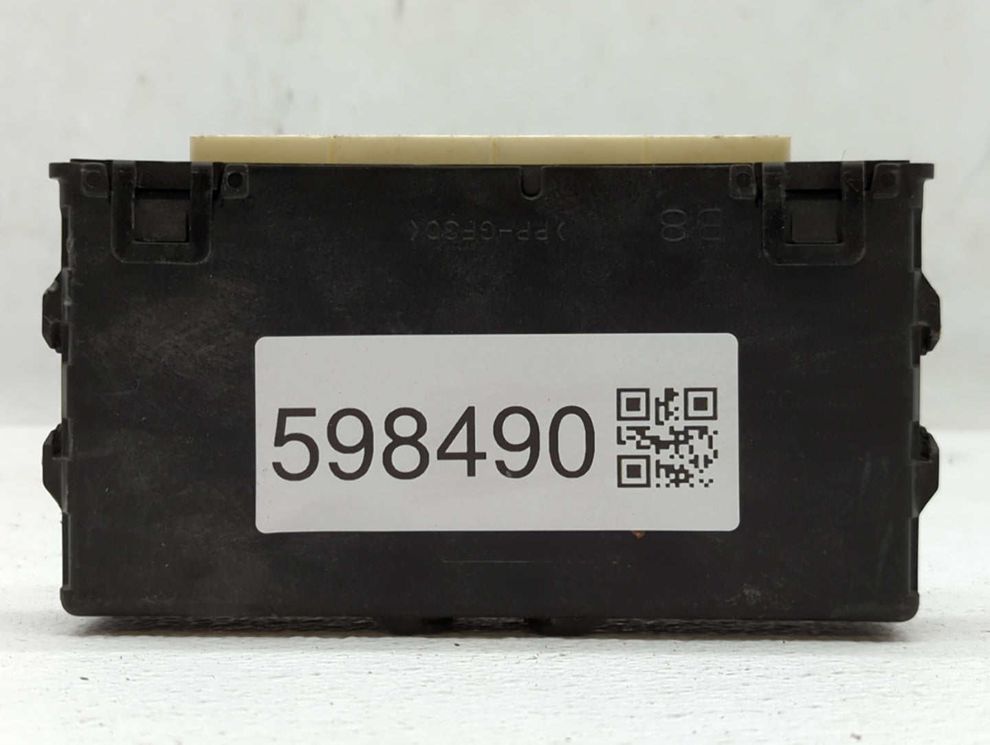 2013-2014 Subaru Legacy PCM Engine Control Computer ECU ECM PCU OEM P/N:22765AE07C TN112700-1785 Fits Fits 2013 2014 OEM Use