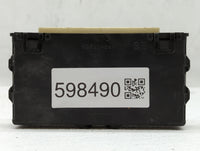 2013-2014 Subaru Legacy PCM Engine Control Computer ECU ECM PCU OEM P/N:22765AE07C TN112700-1785 Fits Fits 2013 2014 OEM Use